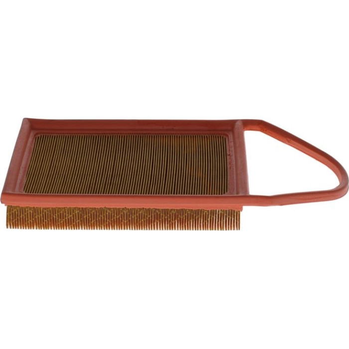 BOSCH F 026 400 682 Luftfilter