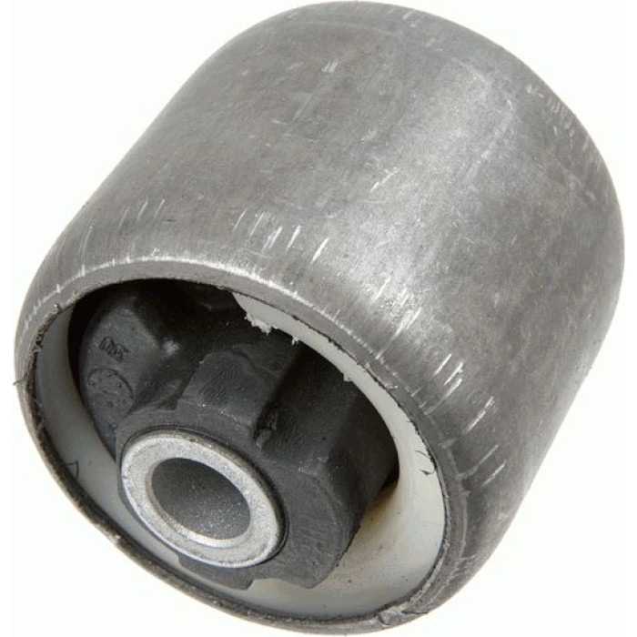 Lemförder 27869 01 Lagerung, Achskörper