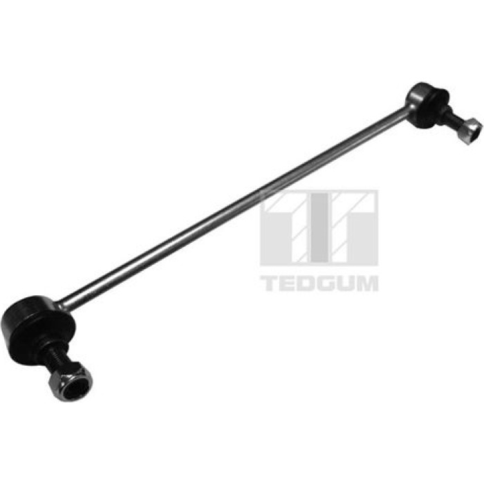 Tedgum 00656320 Stange/Strebe, Stabilisator
