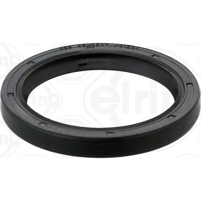Elring 228.480 Dichtring Elring 228.480 Dichtring