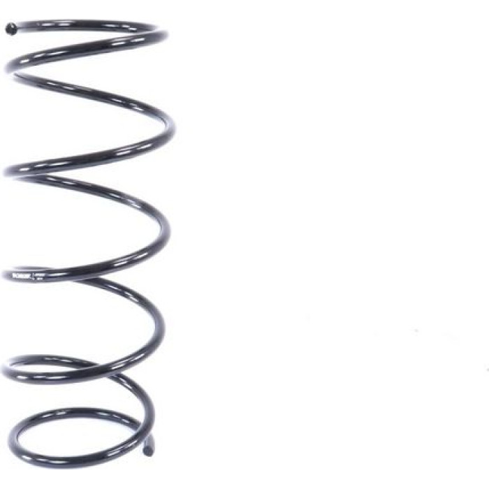 Monroe SP2324 Fahrwerksfeder SPRINGS Monroe SP2324 Fahrwerksfeder SPRINGS