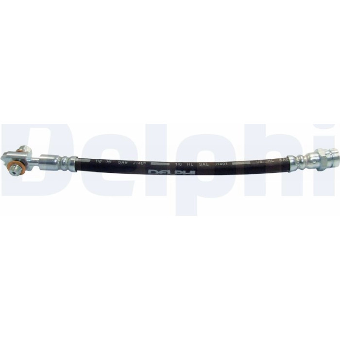 Delphi LH6821 Bremsschlauch