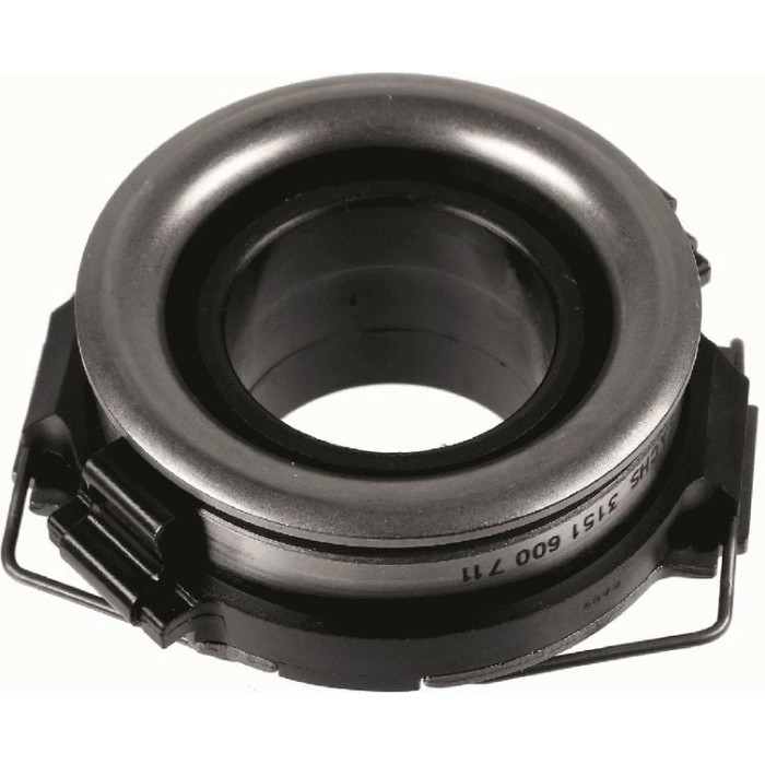 Sachs 3151 600 711 Ausrücklager