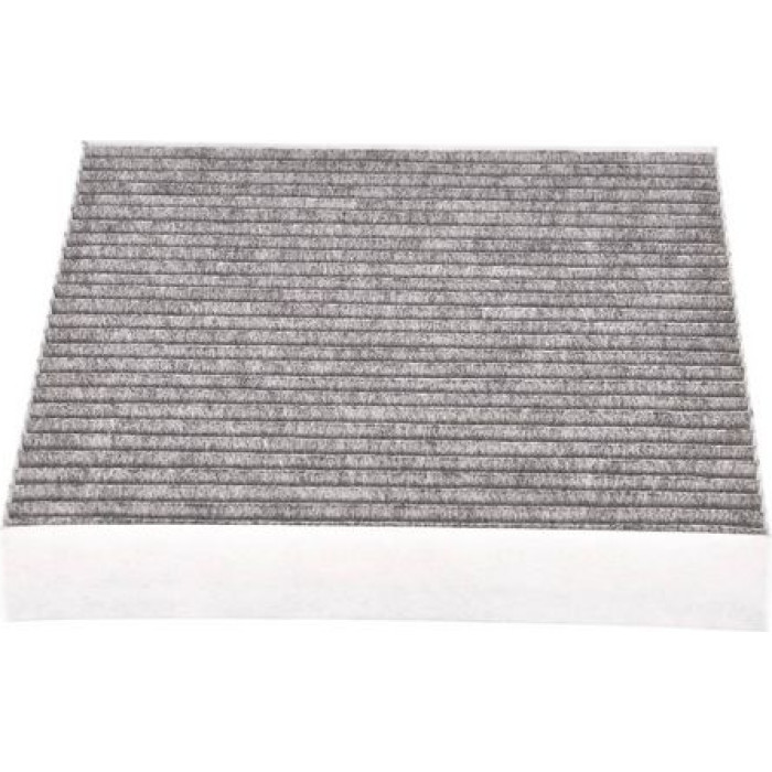 BOSCH 1 987 432 416 Innenraumfilter BOSCH 1 987 432 416 Innenraumfilter