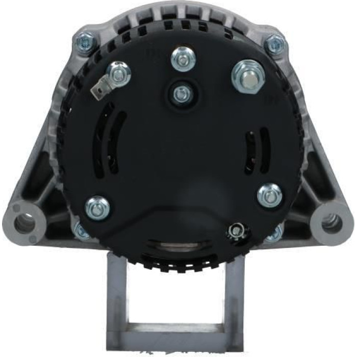 PSH 566.502.055.090 Generator +Line Original
