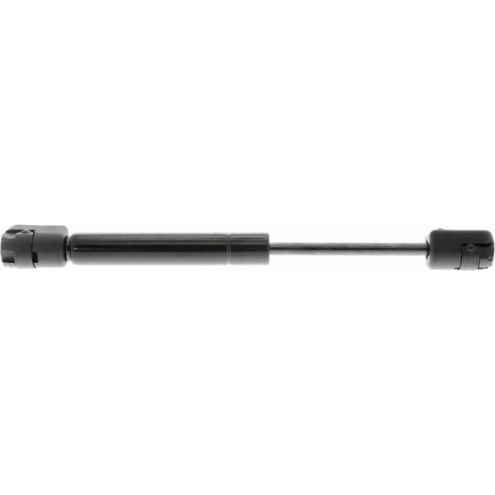 Gasfeder, Koffer-/Laderaum V45-0037