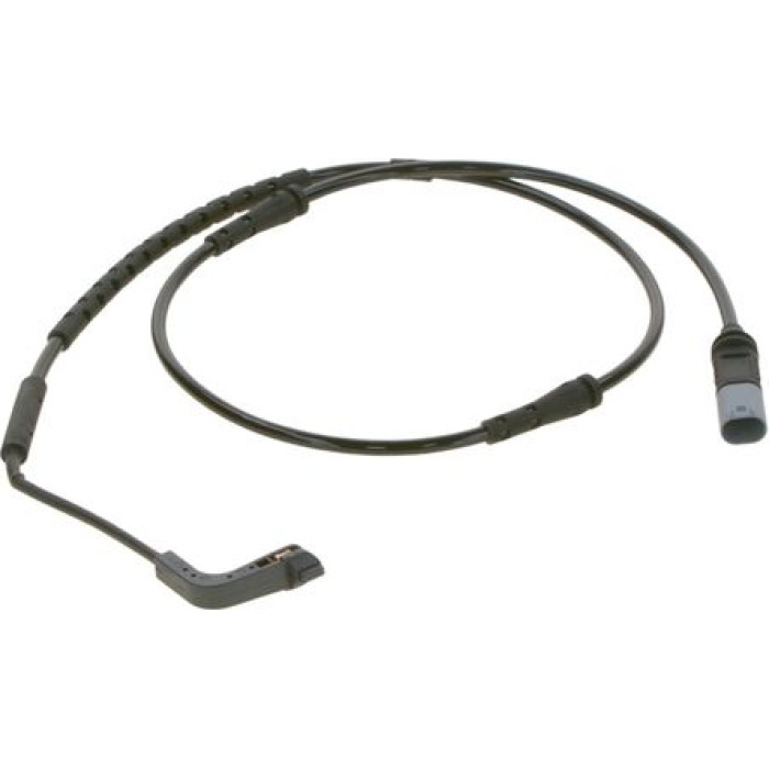 BOSCH 1 987 473 506 Warnkontakt, Bremsbelagverschleiß