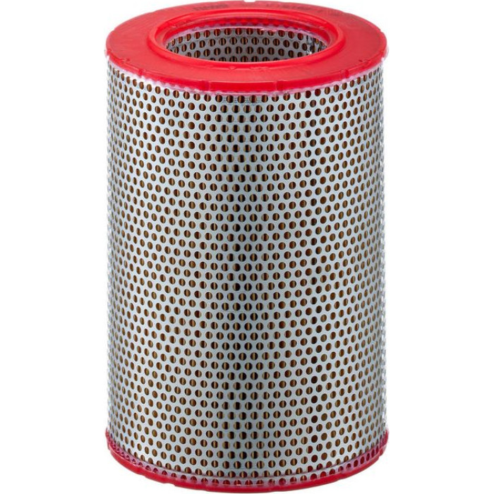 MANN-FILTER C 16 162/1 Luftfilter MANN-FILTER C 16 162/1 Luftfilter