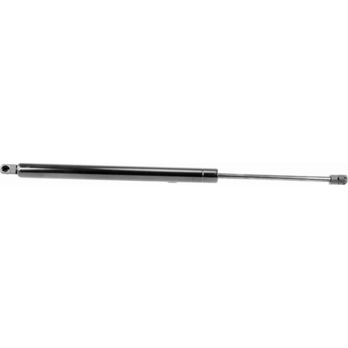 Gasfeder, Koffer-/Laderaum V25-0556 Gasfeder, Koffer-/Laderaum V25-0556
