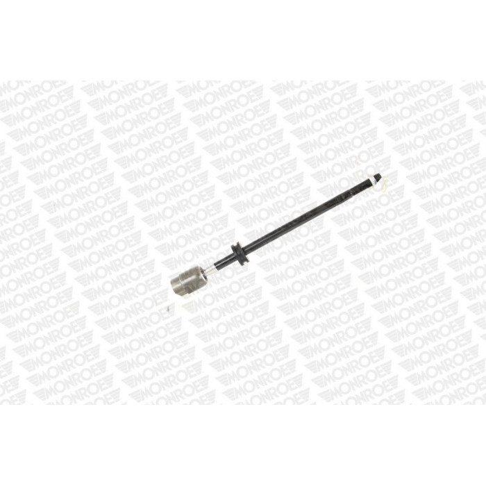 Monroe L29008 Axialgelenk, Spurstange