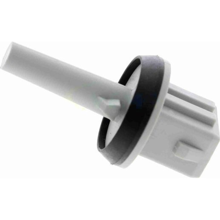 Sensor, Innenraumtemperatur V10-72-1212 Sensor, Innenraumtemperatur V10-72-1212
