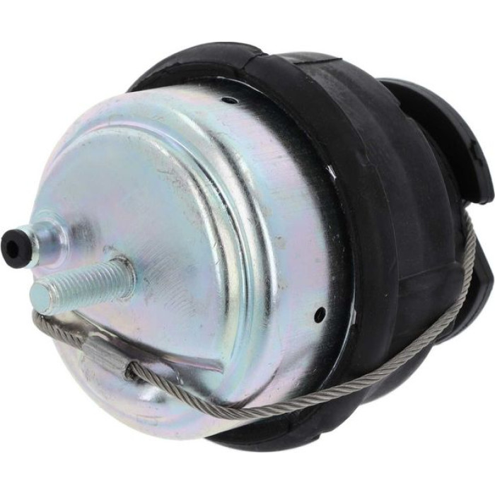 Corteco 80000674 Lagerung, Motor