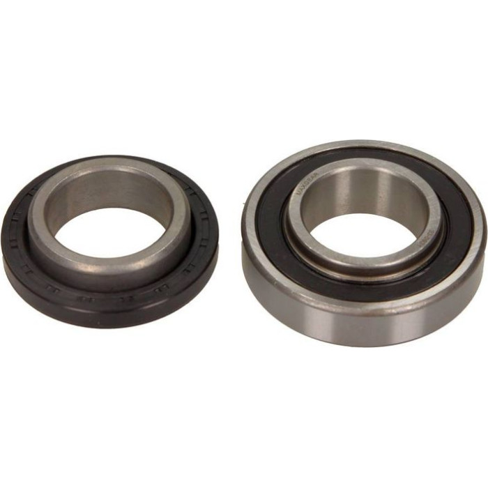 Maxgear 33-0931 Radlagersatz Maxgear 33-0931 Radlagersatz