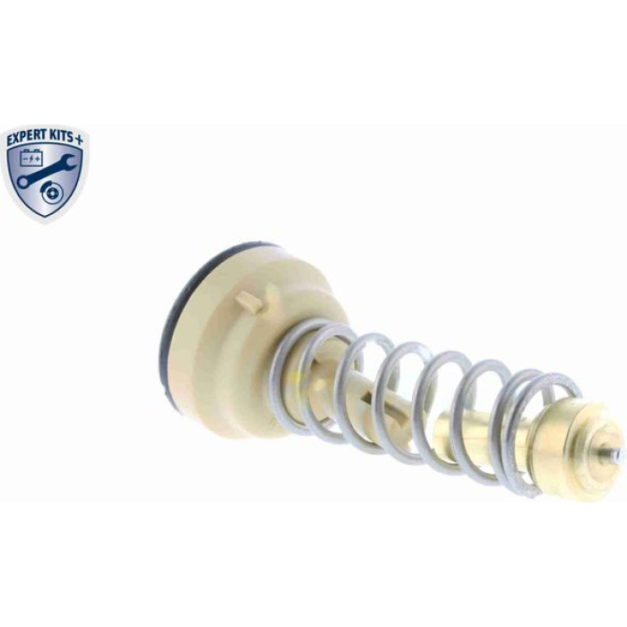 Vemo V15-99-2060 Thermostat, Kühlmittel Expert Kits +