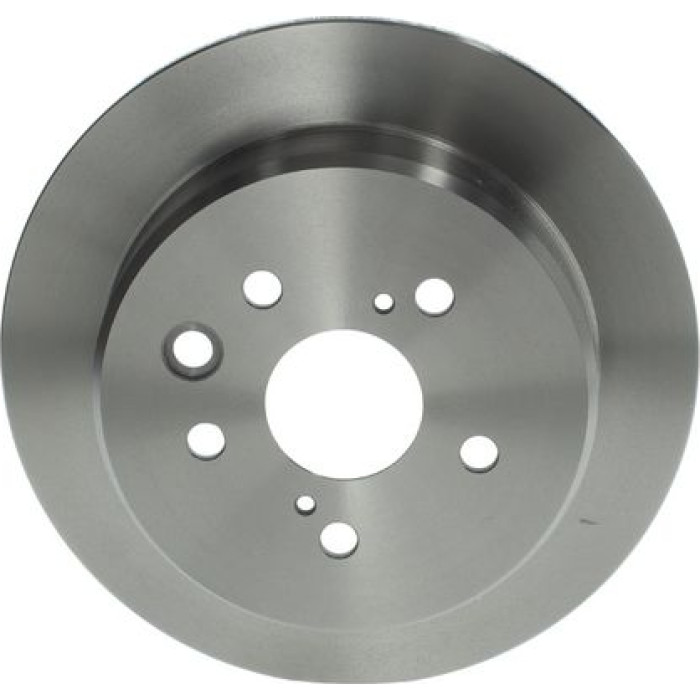 BOSCH 0 986 479 657 Bremsscheibe BOSCH 0 986 479 657 Bremsscheibe