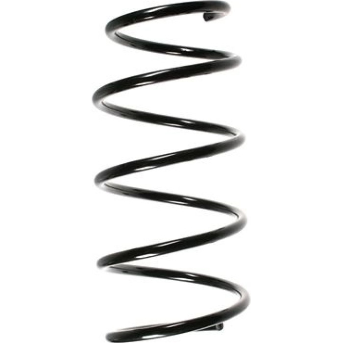 Spidan 49319 Fahrwerksfeder