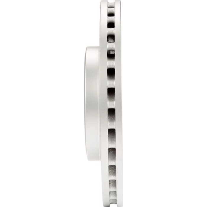 BOSCH 0 986 479 A58 Bremsscheibe