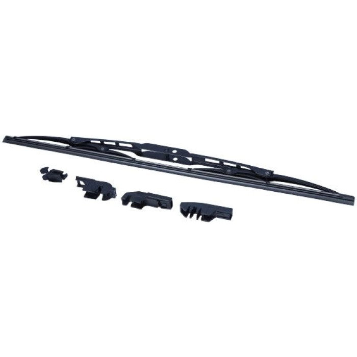 Maxgear 39-0307 Wischblatt Scheibenwischer Maxgear 39-0307 Wischblatt Scheibenwischer