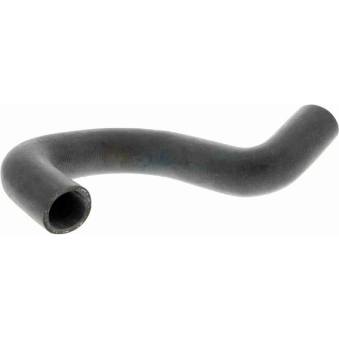Kühlerschlauch V10-0057 Kühlerschlauch V10-0057