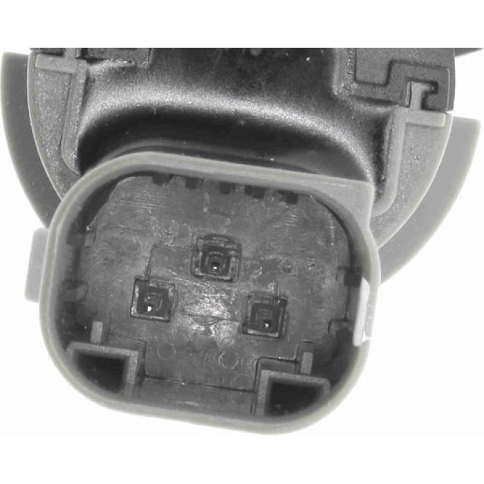 Vemo V20-72-5191 Sensor, Einparkhilfe Vemo V20-72-5191 Sensor, Einparkhilfe