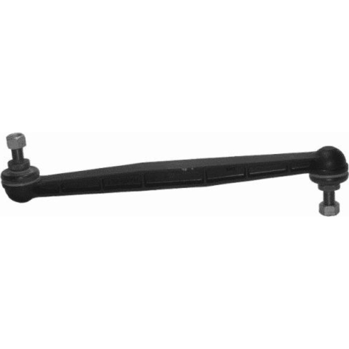 Lemförder 25017 02 Stange/Strebe, Stabilisator Lemförder 25017 02 Stange/Strebe, Stabilisator