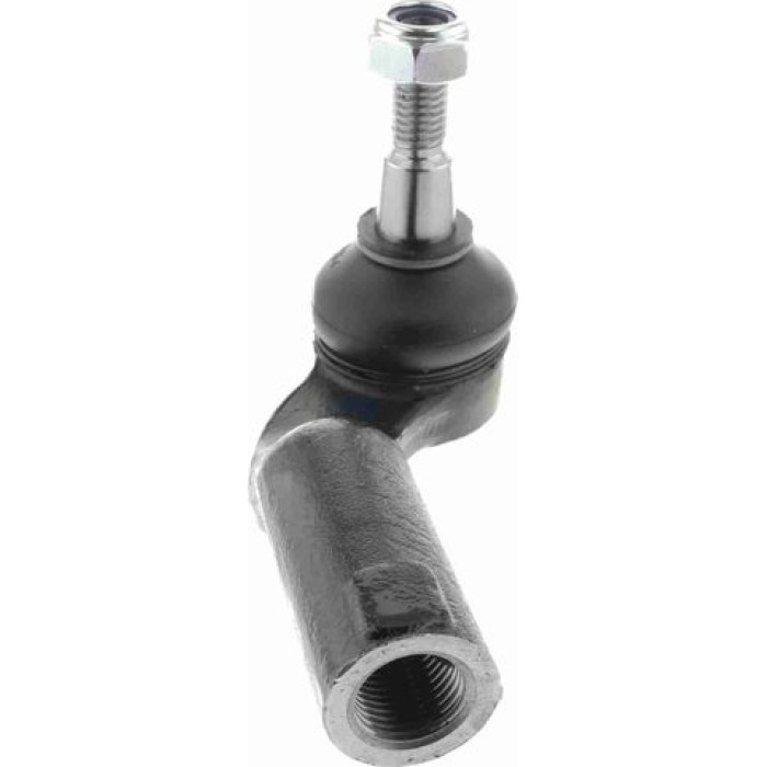Vaico V25-0269 Spurstangenkopf Green Mobility Parts