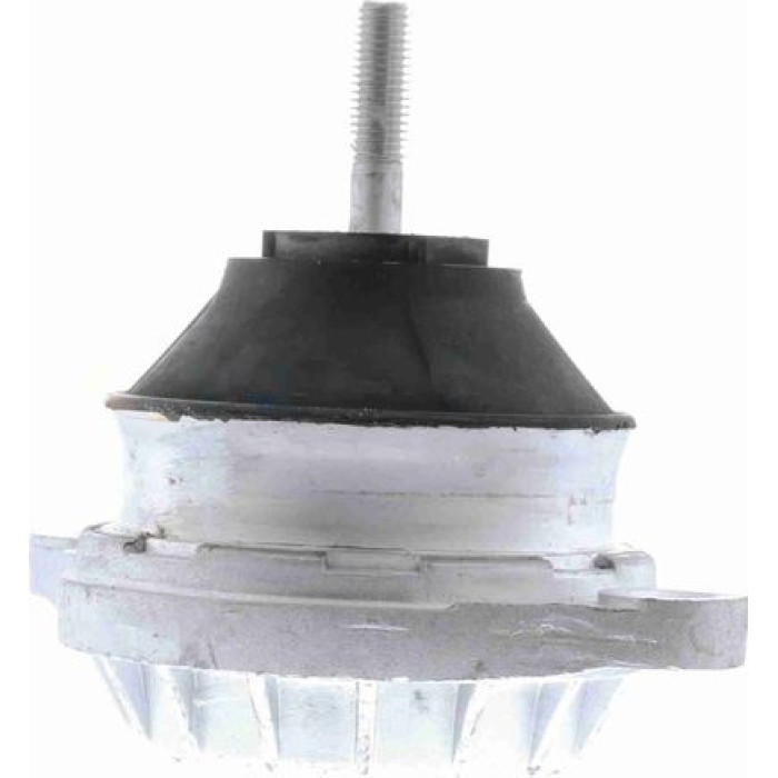 Lagerung, Motor V10-1277