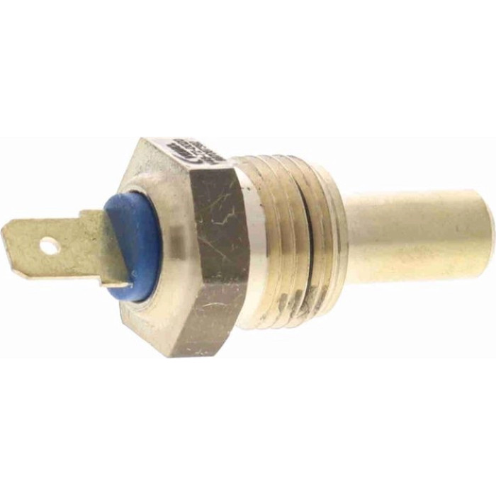 Vemo V48-72-0020 Sensor, Kühlmitteltemperatur