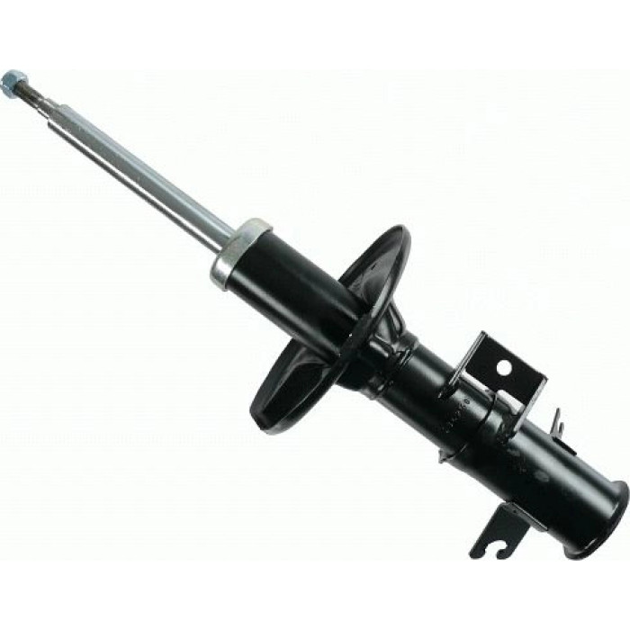 Sachs 230 295 Stoßdämpfer Sachs 230 295 Stoßdämpfer