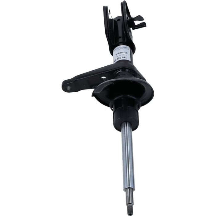 Sachs 310 022 Stoßdämpfer Sachs 310 022 Stoßdämpfer
