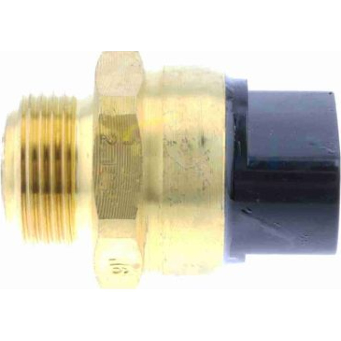 Vemo V15-99-1951-3 Temperaturschalter, Kühlerlüfter Green Mobility Parts Vemo V15-99-1951-3 Temperaturschalter, Kühlerlüfter Green Mobility Parts