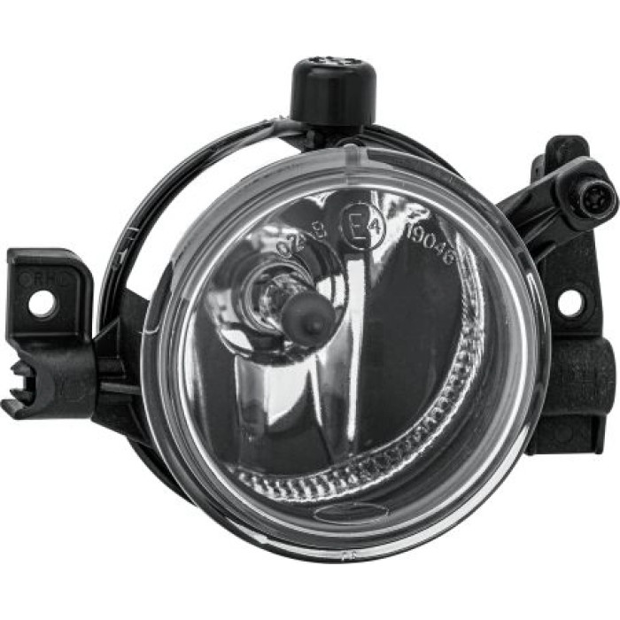 Hella 1N0 354 016-021 Nebelscheinwerfer Hella 1N0 354 016-021 Nebelscheinwerfer