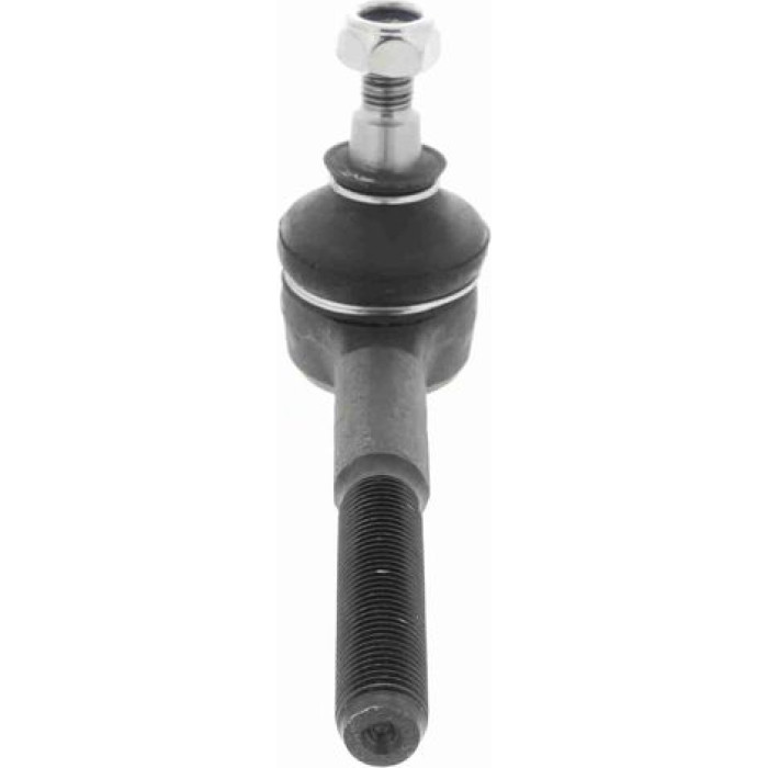 Vaico V30-7190 Spurstangenkopf