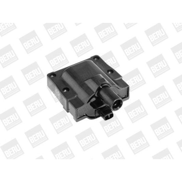 Zündspule ZS445 Zündspule ZS445