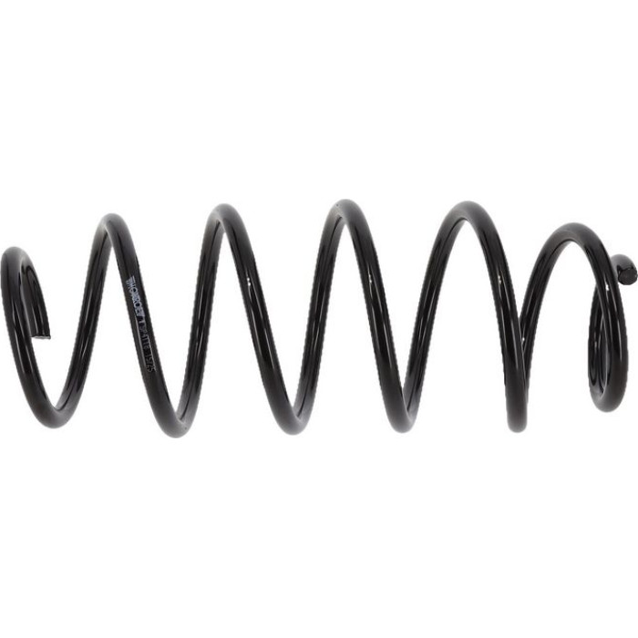Monroe SP4118 Fahrwerksfeder SPRINGS Monroe SP4118 Fahrwerksfeder SPRINGS