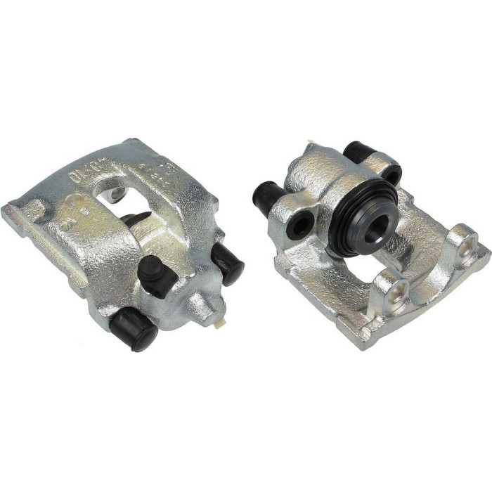 FTE 9290785 Bremssattel