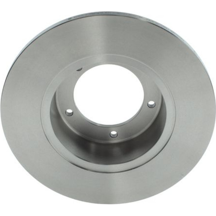 BOSCH 0 986 478 827 Bremsscheibe BOSCH 0 986 478 827 Bremsscheibe