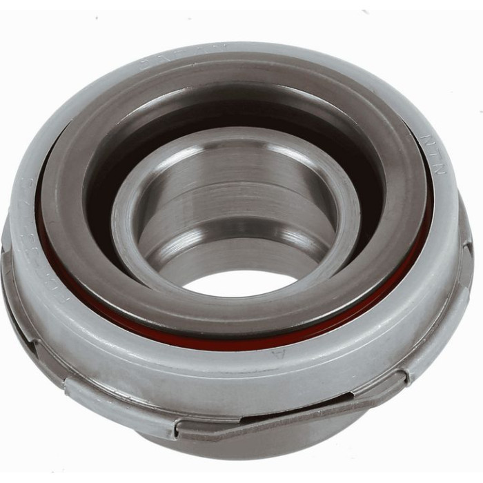 Sachs 3151 600 525 Ausrücklager