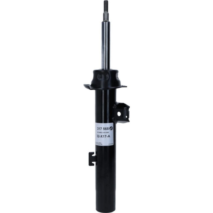Sachs 317 568 Stoßdämpfer Sachs 317 568 Stoßdämpfer