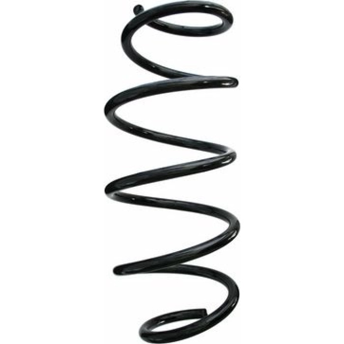 Spidan 85605 Fahrwerksfeder