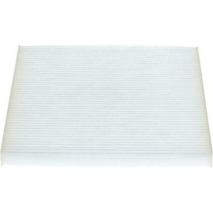 BOSCH 1 987 432 170 Innenraumfilter FILTER+