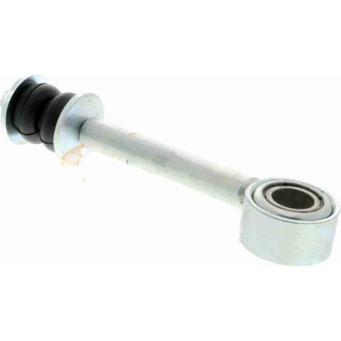 Vaico V25-7007 Stange/Strebe, Stabilisator Vaico V25-7007 Stange/Strebe, Stabilisator