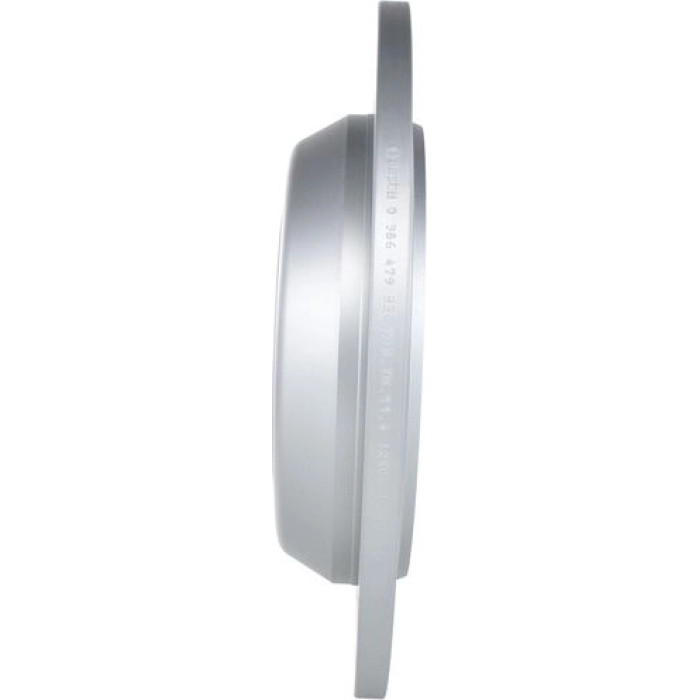 BOSCH 0 986 479 330 Bremsscheibe