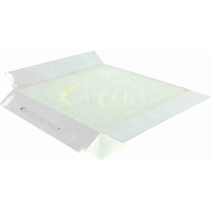 Vemo V30-30-1004 Filter, Innenraumluft Green Mobility Parts
