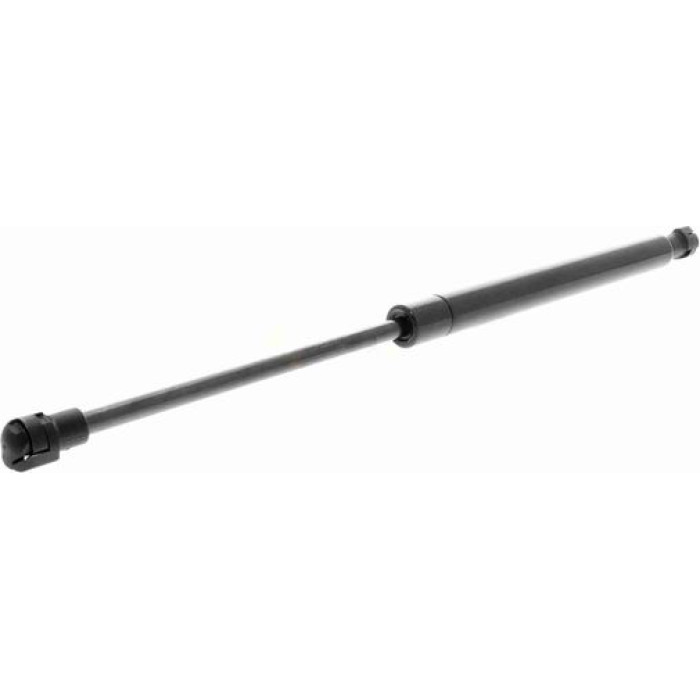 Gasfeder, Koffer-/Laderaum V95-0122