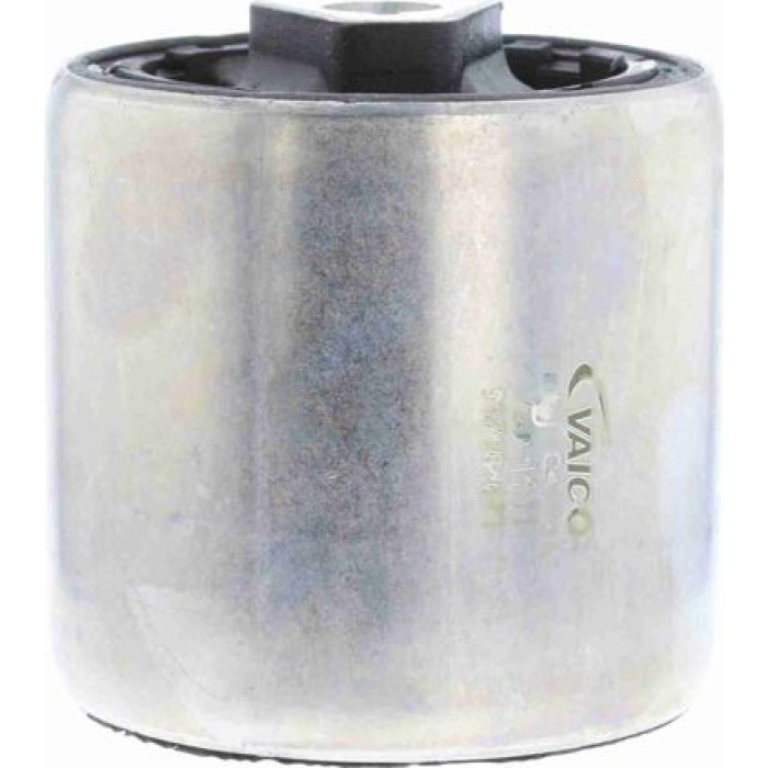 Vaico V20-1143 Lagerung, Lenker Vaico V20-1143 Lagerung, Lenker