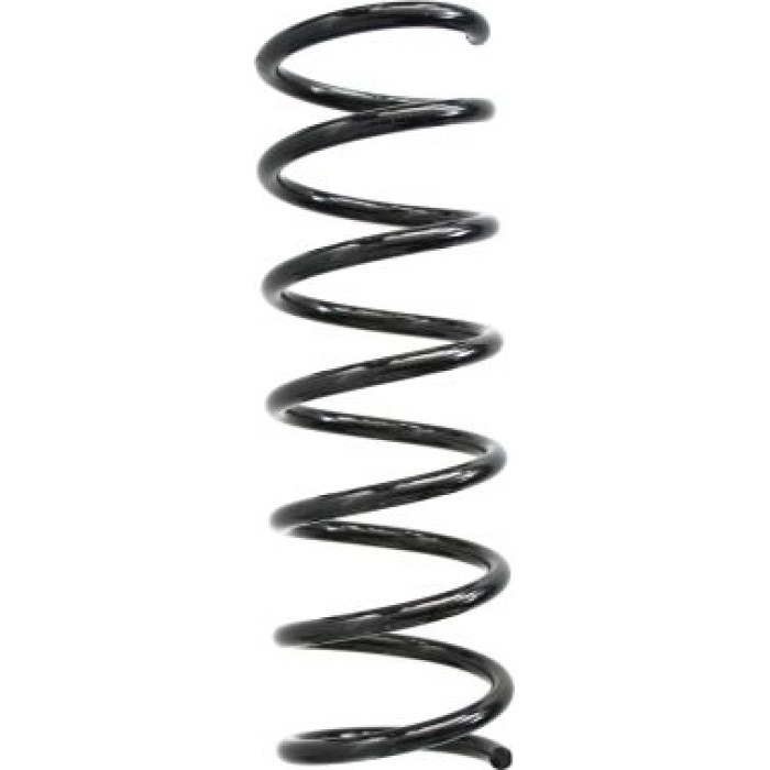 2x Spidan 86658 Fahrwerksfeder 2 x 2x Spidan 86658 Fahrwerksfeder 2 x