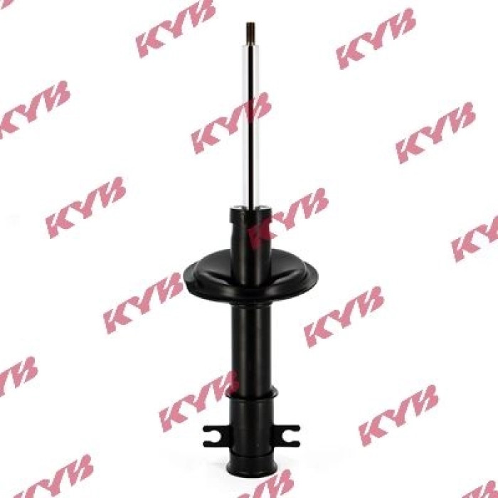 KYB 334930 Stoßdämpfer Excel-G KYB 334930 Stoßdämpfer Excel-G