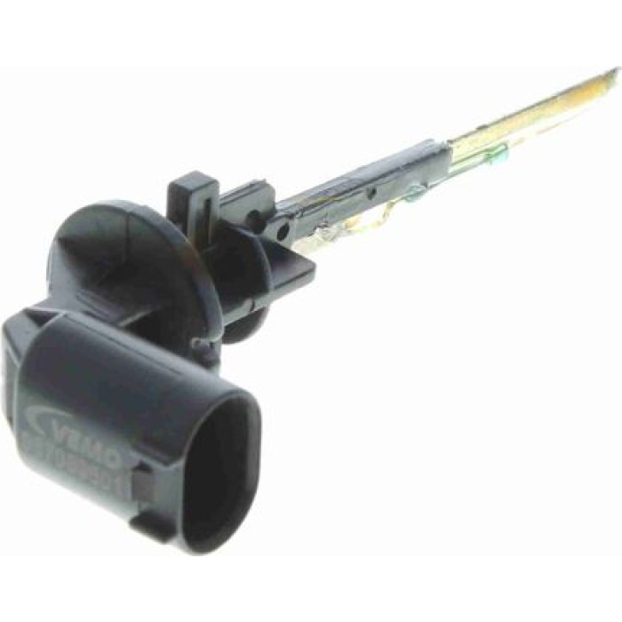 Sensor, Kühlmittelstand V20-72-0501 Sensor, Kühlmittelstand V20-72-0501
