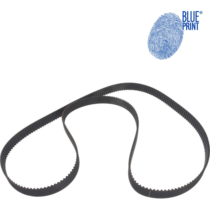 Blue Print ADS77506 Zahnriemen